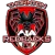 Thornton Redbacks FC