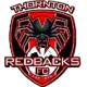 Thornton Redbacks FC