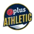 G Plus Athletics