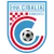 HNK Cibalia U19