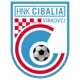 HNK Cibalia U19