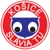 Slavia TU Kosice