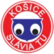 Slavia TU Kosice