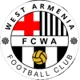 FC West Armenia