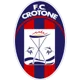 Crotone U19