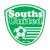 Souths United