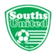 Souths United