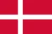 Denmark