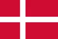 Denmark (w) U17