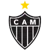 Atletico Mineiro (w)