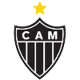 Atletico Mineiro (w)