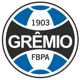 Gremio (Youth)