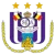 Anderlecht II (w)