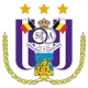 Anderlecht II (w)