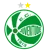 CE Juventude (W)