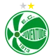 https://img.sportdb.live/livescore-img/team/688303ebddfd1e41d05fbc0ce2a2b9fb.webp!h80