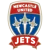 Newcastle Jets FC (Youth)