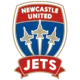 Newcastle Jets FC (Youth)