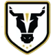 https://img.sportdb.live/livescore-img/team/689597b998dade33b40f0536d721a717.webp!h80