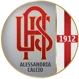 Alessandria