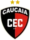 Caucaia CE