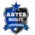 Aster Brasil Youth