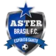 Aster Brasil Youth