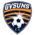 Goulburn Valley Suns