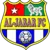 Al-Jabbar FC