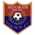 Mizoram Police FC