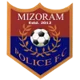 Mizoram Police FC