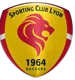 https://img.sportdb.live/livescore-img/team/68a0528d92d781ceaa92e5dd97db9510.webp!h80
