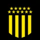 CA Penarol (w)