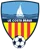 UE Llagostera