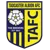 Tadcaster Albion