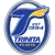 Oita Trinita