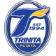 Oita Trinita