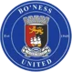 Bo'ness United