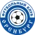 FK Orenburg-2