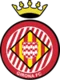 Girona B