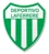 Deportivo Laferrere (W)