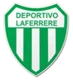 Deportivo Laferrere (W)