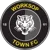 Worksop Town