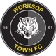 Worksop Town