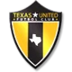 Texas United