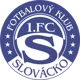 Slovacko (w)