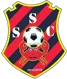 https://img.sportdb.live/livescore-img/team/6921acccbf574c6e5aeba1cc758fa19f.webp!h80