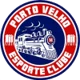 Porto Velho Youth