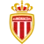 AS Monaco