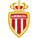 AS Monaco